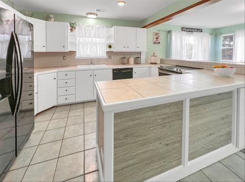 3299 Abel Ave, Pace, FL 32571 photo 26