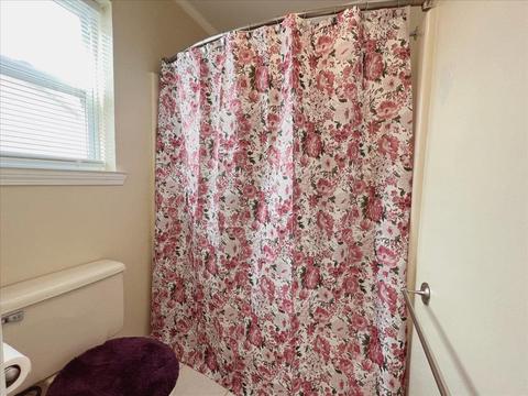 3299 Abel Ave, Pace, FL 32571 photo 46