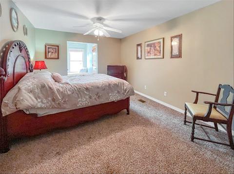 3299 Abel Ave, Pace, FL 32571 photo 15