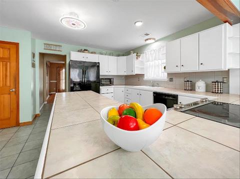 3299 Abel Ave, Pace, FL 32571 photo 21