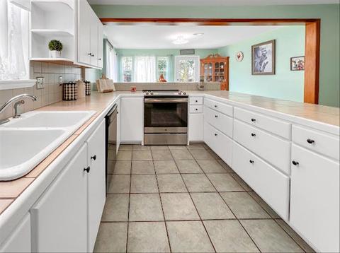 3299 Abel Ave, Pace, FL 32571 photo 29