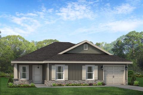 5220 Madison Ave, Pace, FL 32571 photo 1