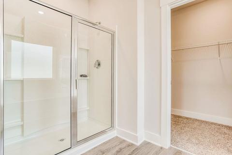 7587 Saddlebrook Ave, Pace, FL 32571 photo 27