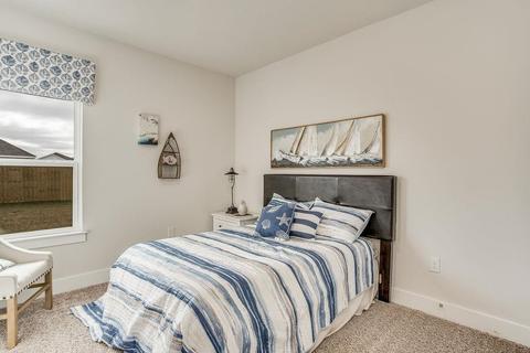 7587 Saddlebrook Ave, Pace, FL 32571 photo 17