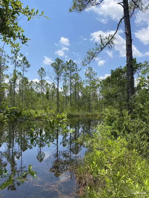 0 Garcon Point Rd, Milton, FL 32583 photo 3