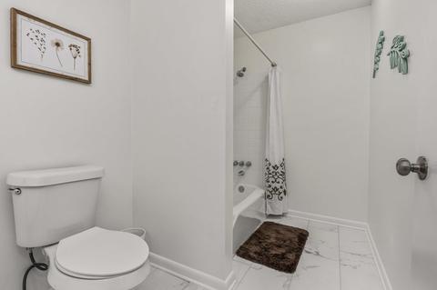 6060 Twilight Dr, Milton, FL 32570 photo 25