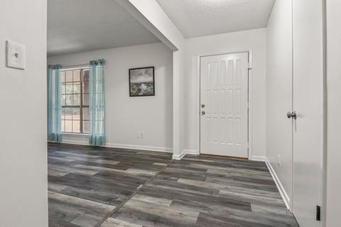 6060 Twilight Dr, Milton, FL 32570 photo 21