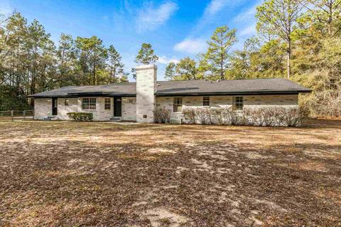 6060 Twilight Dr, Milton, FL 32570 photo 38