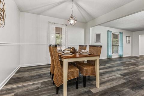 6060 Twilight Dr, Milton, FL 32570 photo 18