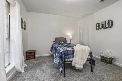 6060 Twilight Dr, Milton, FL 32570 photo 26
