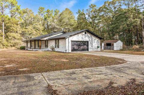 6060 Twilight Dr, Milton, FL 32570 photo 5