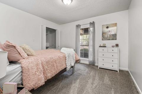 6060 Twilight Dr, Milton, FL 32570 photo 23