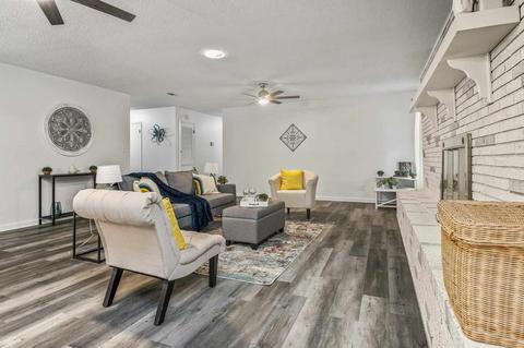 6060 Twilight Dr, Milton, FL 32570 photo 10