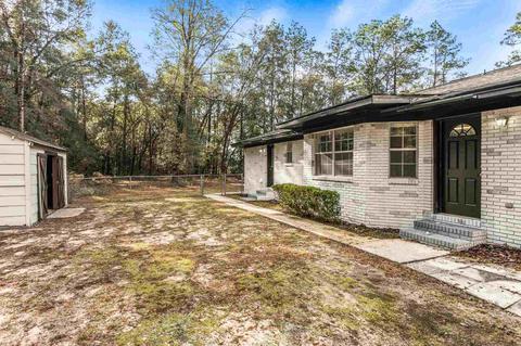 6060 Twilight Dr, Milton, FL 32570 photo 37