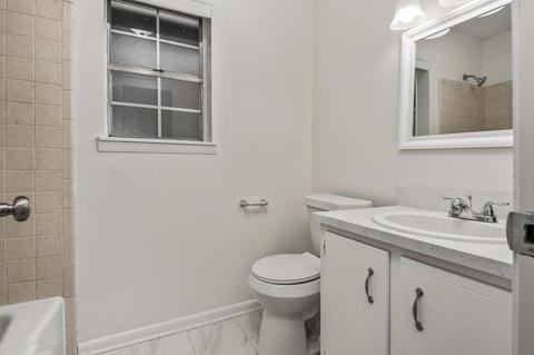 6060 Twilight Dr, Milton, FL 32570 photo 33