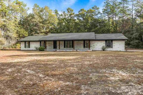 6060 Twilight Dr, Milton, FL 32570 photo 3