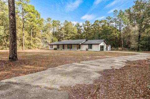 6060 Twilight Dr, Milton, FL 32570 photo 4