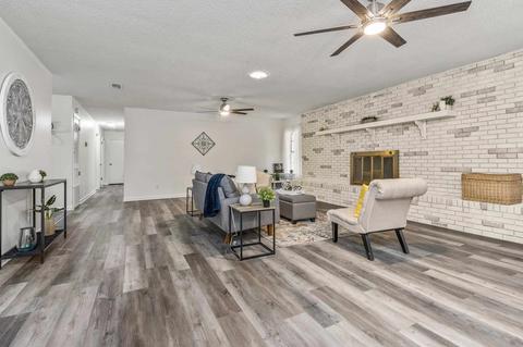 6060 Twilight Dr, Milton, FL 32570 photo 8