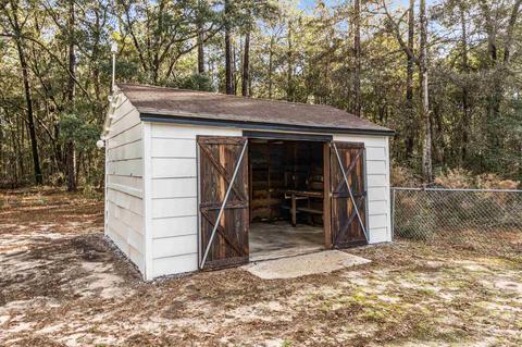 6060 Twilight Dr, Milton, FL 32570 photo 40