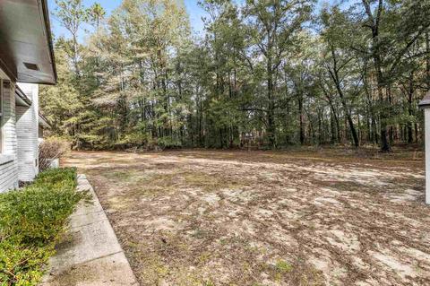6060 Twilight Dr, Milton, FL 32570 photo 39