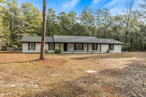 6060 Twilight Dr, Milton, FL 32570 photo 2