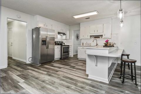 6060 Twilight Dr, Milton, FL 32570 photo 14
