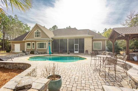 5062 Guernsey Meadows Ln, Pace, FL 32571 photo 41