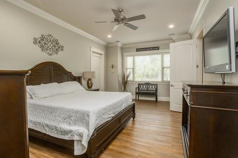 5062 Guernsey Meadows Ln, Pace, FL 32571 photo 27