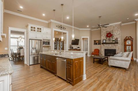 5062 Guernsey Meadows Ln, Pace, FL 32571 photo 20