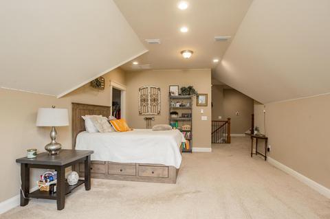 5062 Guernsey Meadows Ln, Pace, FL 32571 photo 39