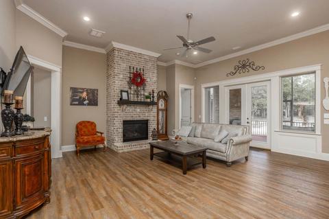 5062 Guernsey Meadows Ln, Pace, FL 32571 photo 17