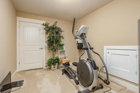 5062 Guernsey Meadows Ln, Pace, FL 32571 photo 37
