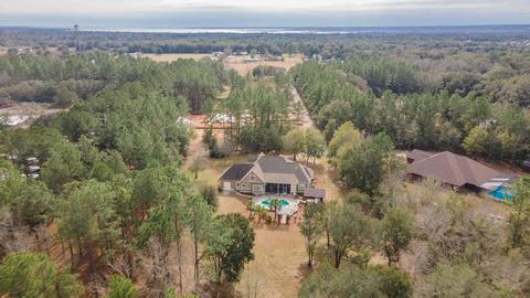 5062 Guernsey Meadows Ln, Pace, FL 32571 photo 11