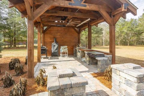 5062 Guernsey Meadows Ln, Pace, FL 32571 photo 46