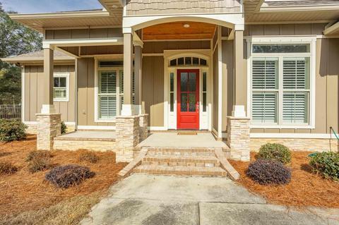 5062 Guernsey Meadows Ln, Pace, FL 32571 photo 3