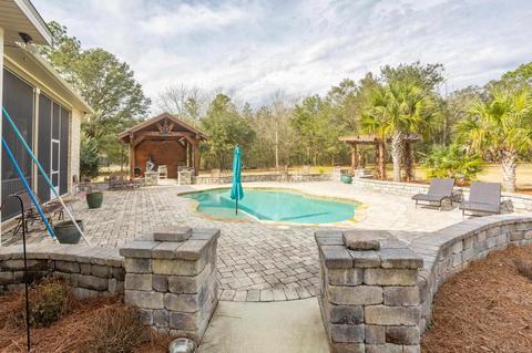 5062 Guernsey Meadows Ln, Pace, FL 32571 photo 45