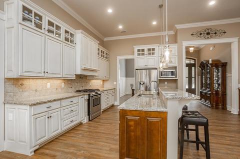 5062 Guernsey Meadows Ln, Pace, FL 32571 photo 18