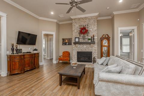 5062 Guernsey Meadows Ln, Pace, FL 32571 photo 15