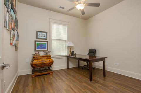 5062 Guernsey Meadows Ln, Pace, FL 32571 photo 25