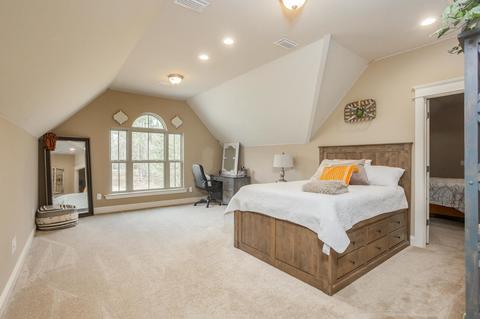5062 Guernsey Meadows Ln, Pace, FL 32571 photo 38