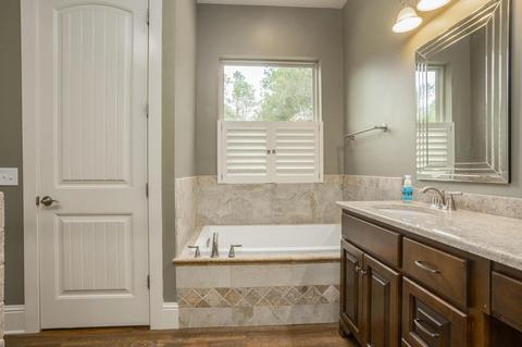 5062 Guernsey Meadows Ln, Pace, FL 32571 photo 29