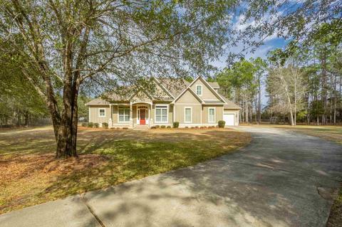 5062 Guernsey Meadows Ln, Pace, FL 32571 photo 1