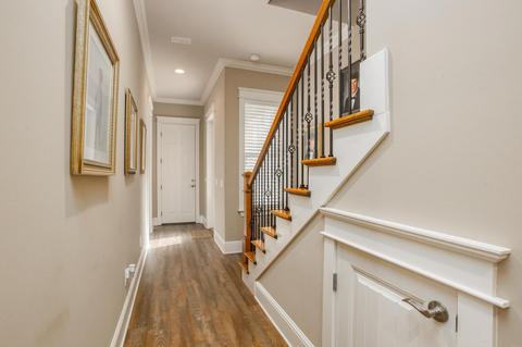 5062 Guernsey Meadows Ln, Pace, FL 32571 photo 26