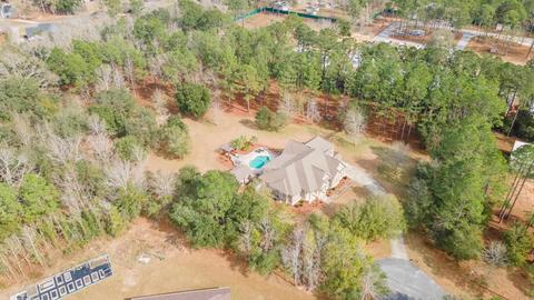 5062 Guernsey Meadows Ln, Pace, FL 32571 photo 10