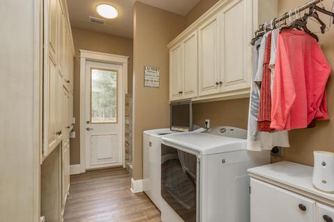 5062 Guernsey Meadows Ln, Pace, FL 32571 photo 31