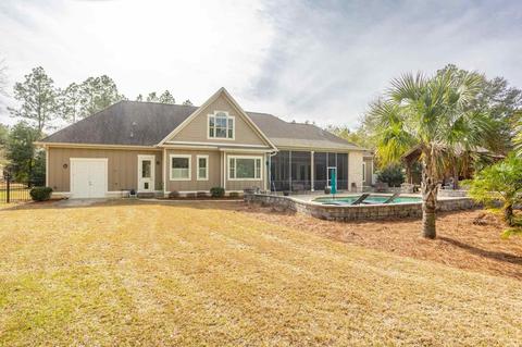 5062 Guernsey Meadows Ln, Pace, FL 32571 photo 48