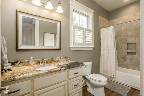 5062 Guernsey Meadows Ln, Pace, FL 32571 photo 24