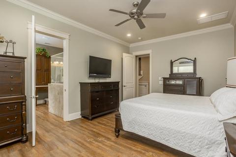 5062 Guernsey Meadows Ln, Pace, FL 32571 photo 28