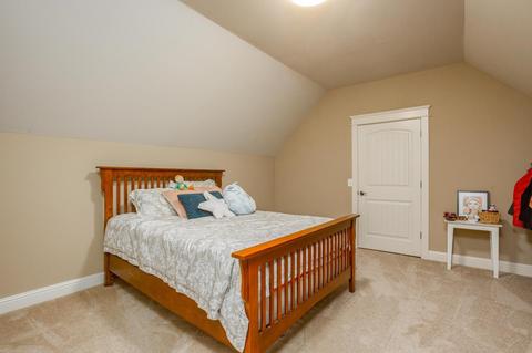 5062 Guernsey Meadows Ln, Pace, FL 32571 photo 40