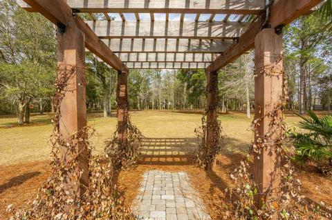 5062 Guernsey Meadows Ln, Pace, FL 32571 photo 47